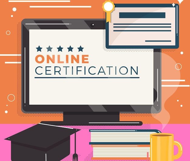 Как приобрести диплом колледжа в Челябинске