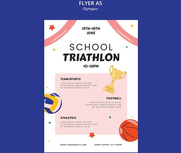 Как и где приобрести диплом олимпиады