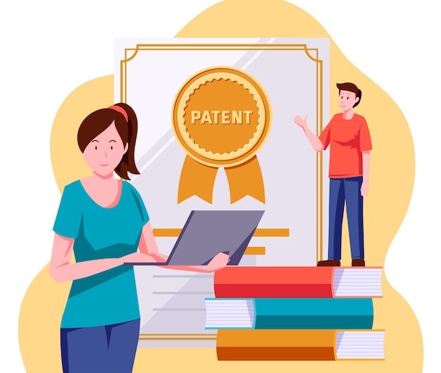 Приобрету диплом педагогического училища