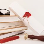 834b1e205bf3aed72bb2855079da2921