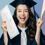 Купите диплом средней школы 8acb641fc47d515c0686da1eb01c4e5d