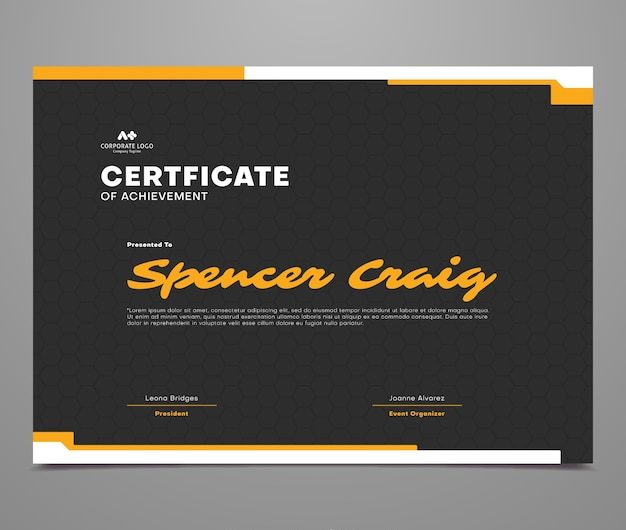 Где купить диплом сварщика в Краснодаре