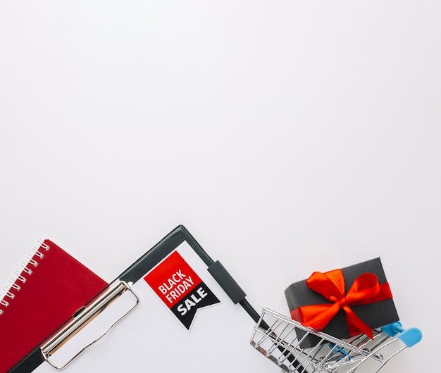 Интернет магазин приобретения дипломов