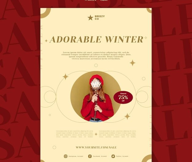 Где купить диплом недорого в Москве