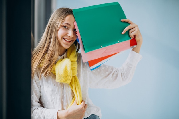 Приобрести диплом колледжа в Красноярске