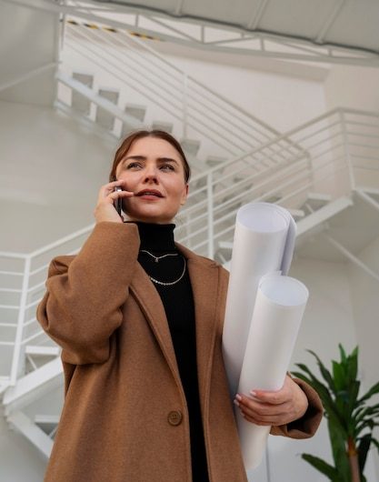 Как купить диплом РУДН