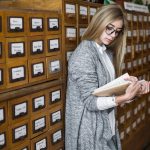 Где купить дипломы в Гатчине ca6328d3522c070b3aa100d768b60a8f