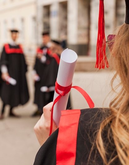 Покупка диплома в Москве