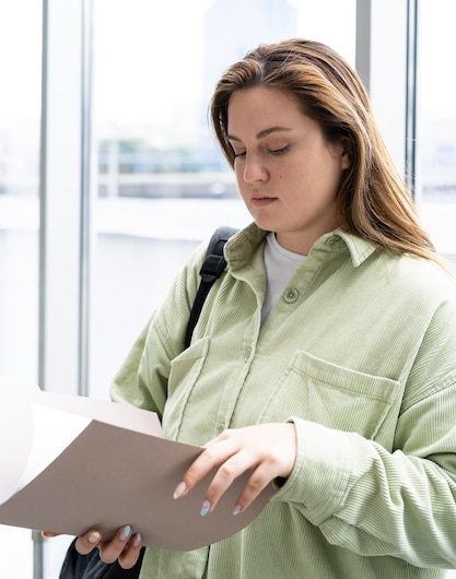 Как приобрести диплом МГСУ