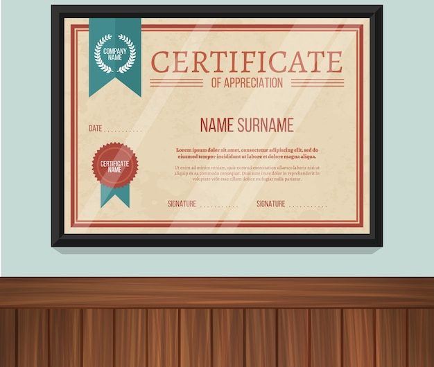 Покупка диплома ПТУ СССР в Москве