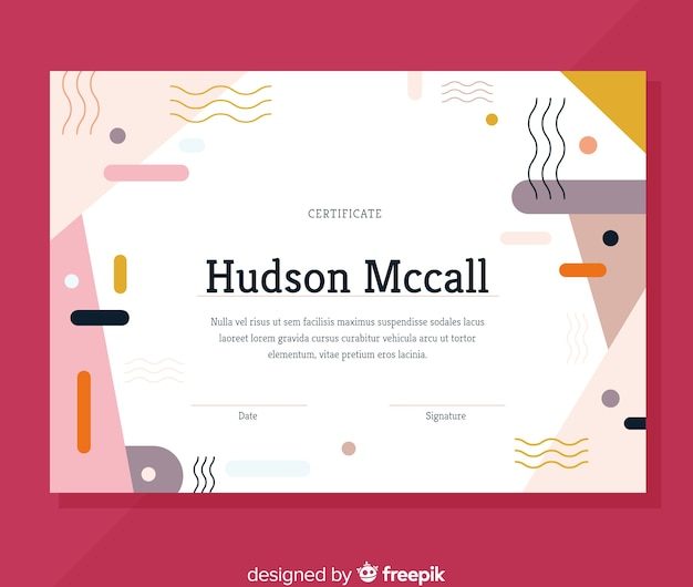 Темы для диплома как купить